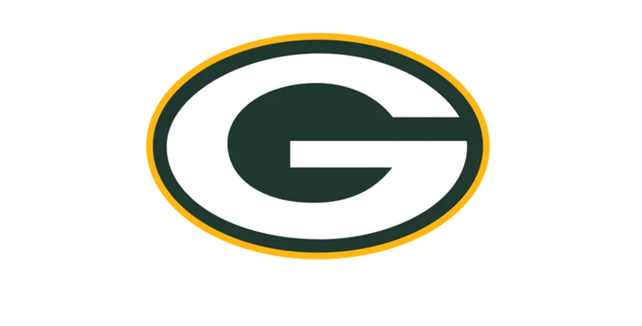 Green Bay Packers